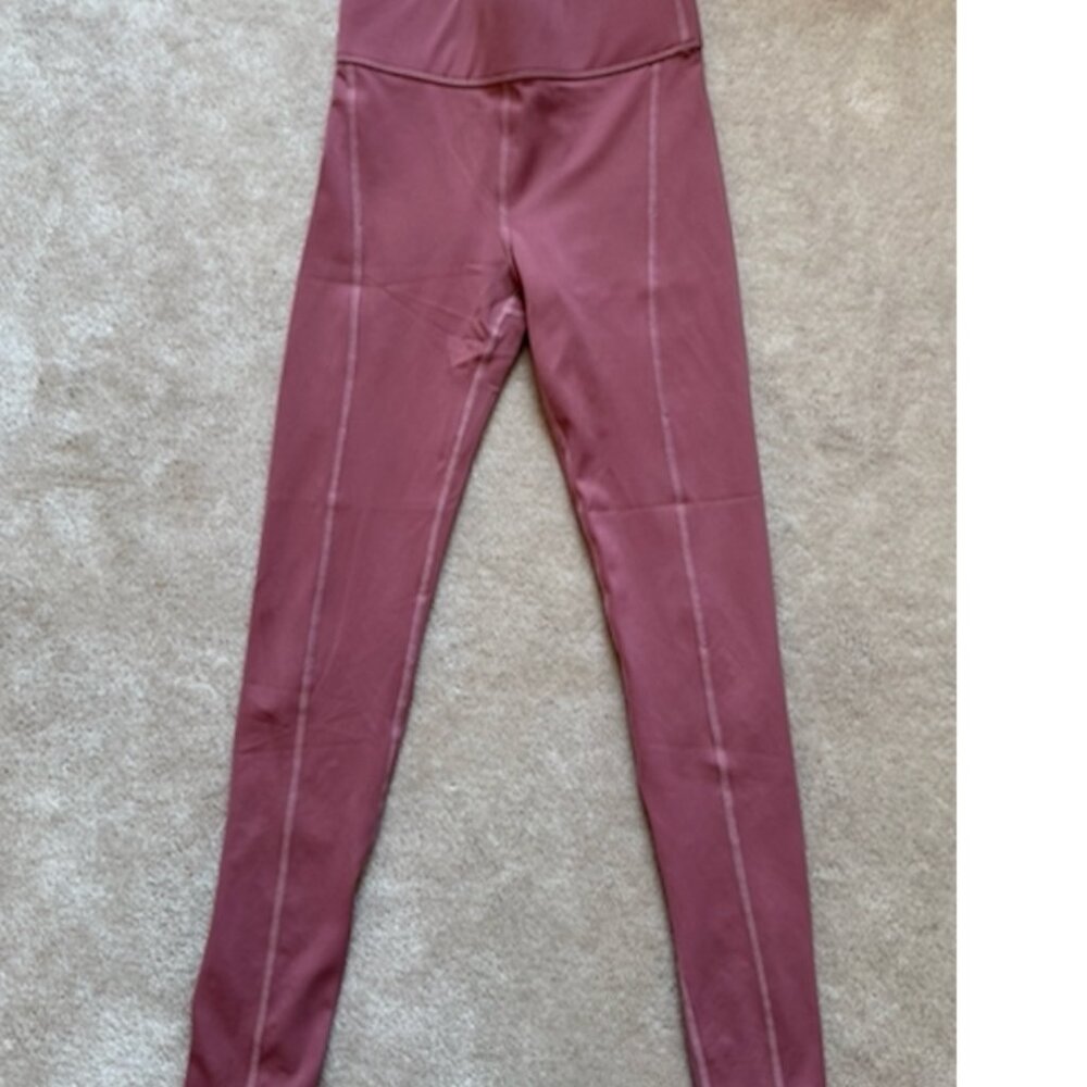 Carbon38 Leggings